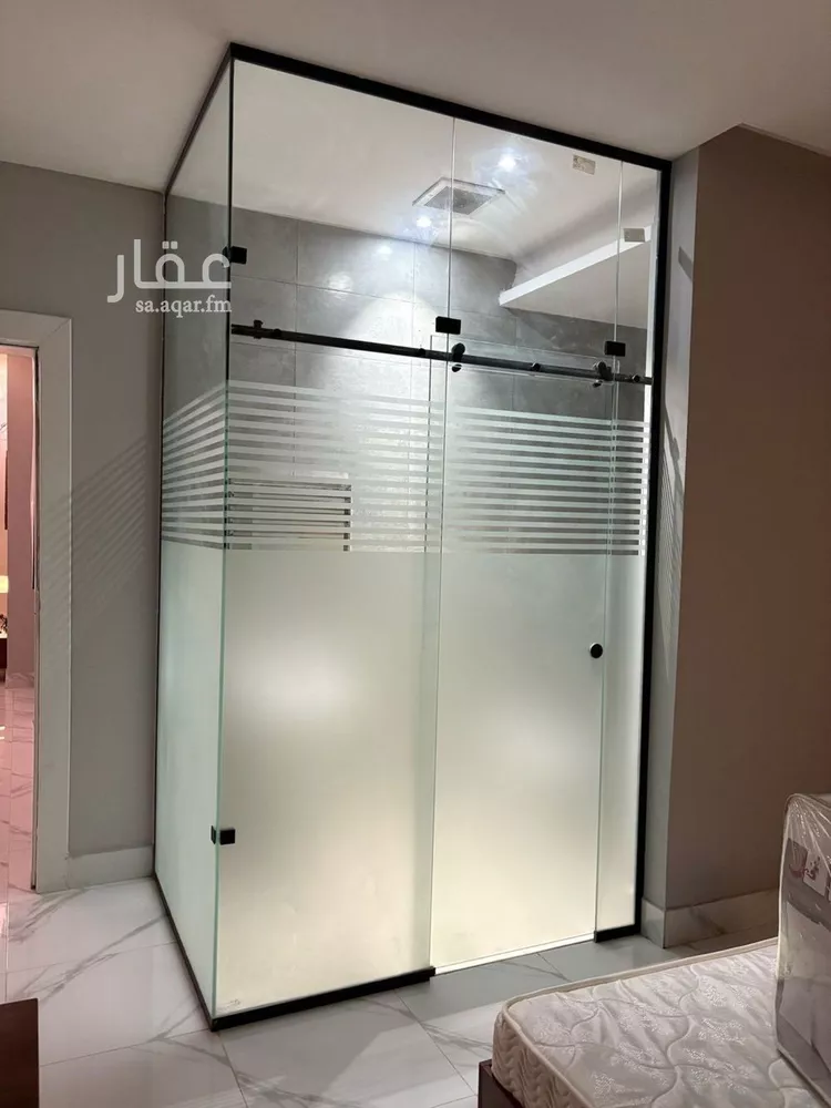 شقة للبيع في شارع الدوحة, حي الشهداء, مدينة الرياض, منطقة الرياض صورة 2