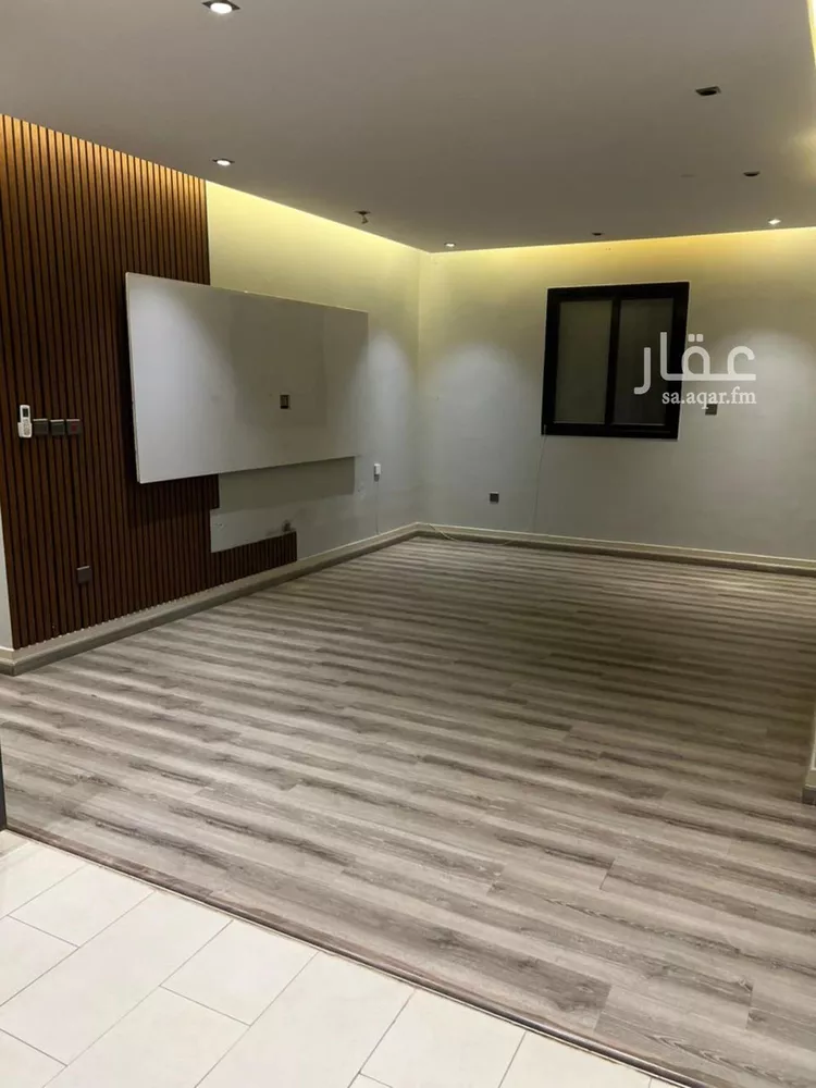 شقة للبيع في شارع أبحر, حي الملقا, مدينة الرياض, منطقة الرياض صورة 2