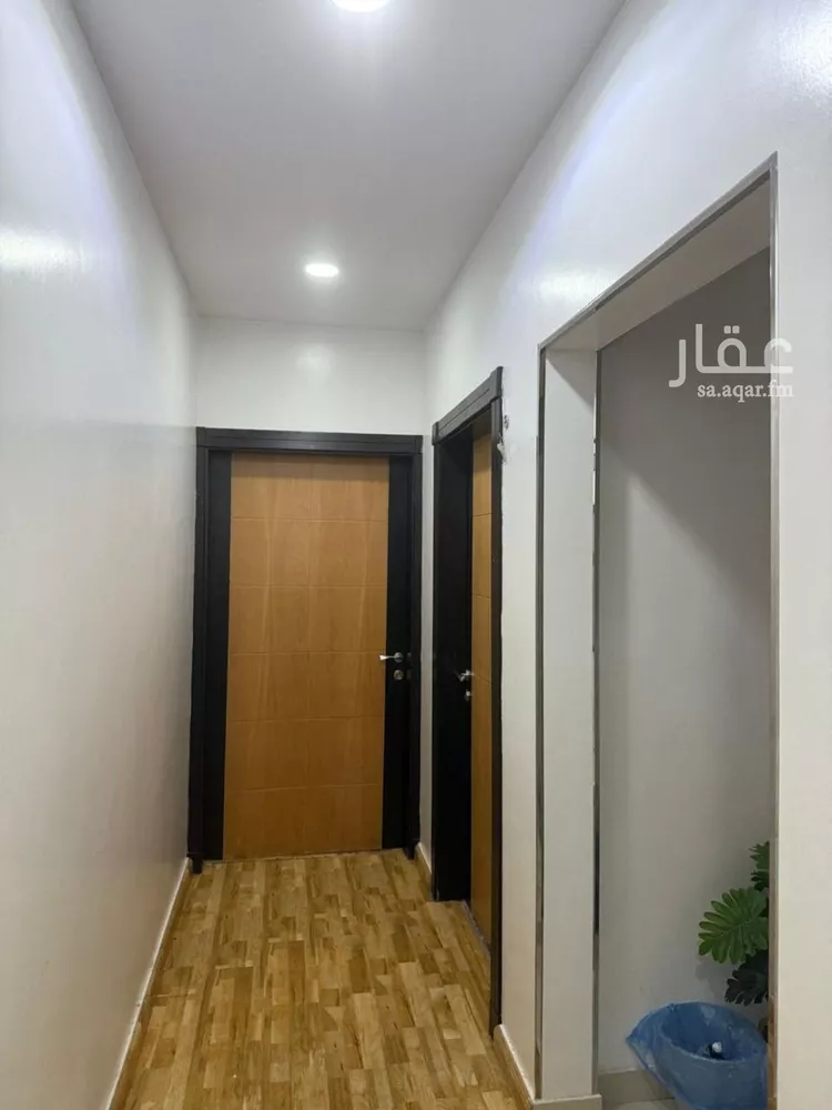 شقة للبيع في شارع نابلس, حي ظهرة لبن, مدينة الرياض, منطقة الرياض صورة 4