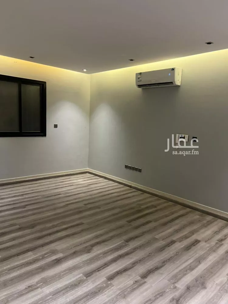 Apartment for Sale in Riyadh Al Malqa 23