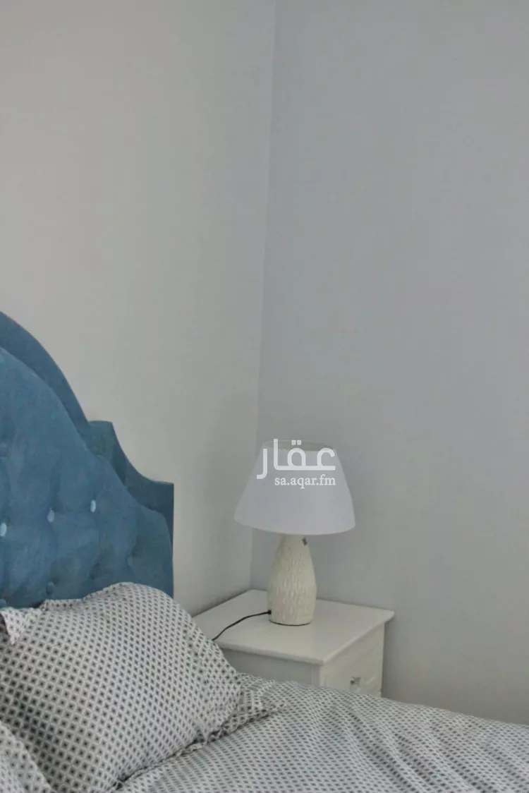 شقة للبيع في شارع محمد بن عبدالعزيز الدغيثر, حي الملقا, مدينة الرياض, منطقة الرياض صورة 3