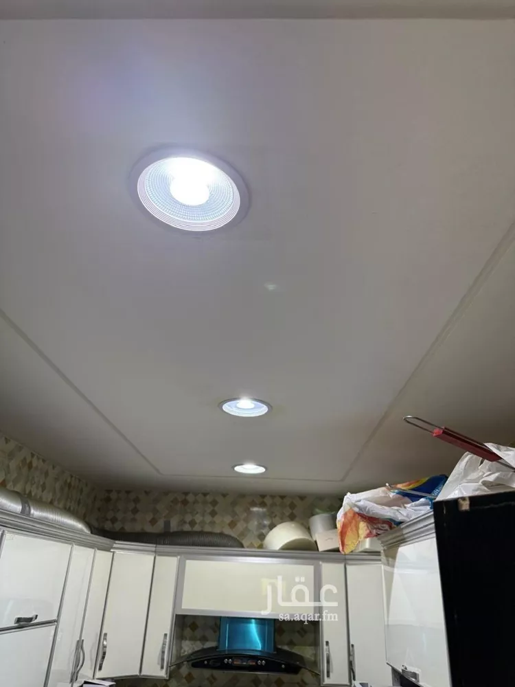 شقة للبيع في شارع نابلس, حي ظهرة لبن, مدينة الرياض, منطقة الرياض صورة 3