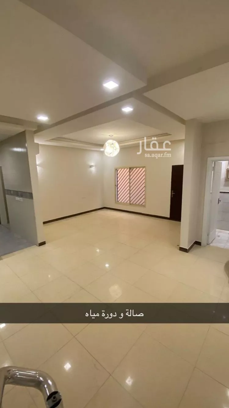 فيلا للبيع في شارع أبي مصعب الزهري, حي النرجس, مدينة الرياض, منطقة الرياض صورة 2