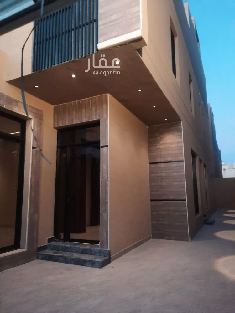 دور للبيع في شارع رقم 385, حي المونسية, مدينة الرياض, منطقة الرياض صورة 2