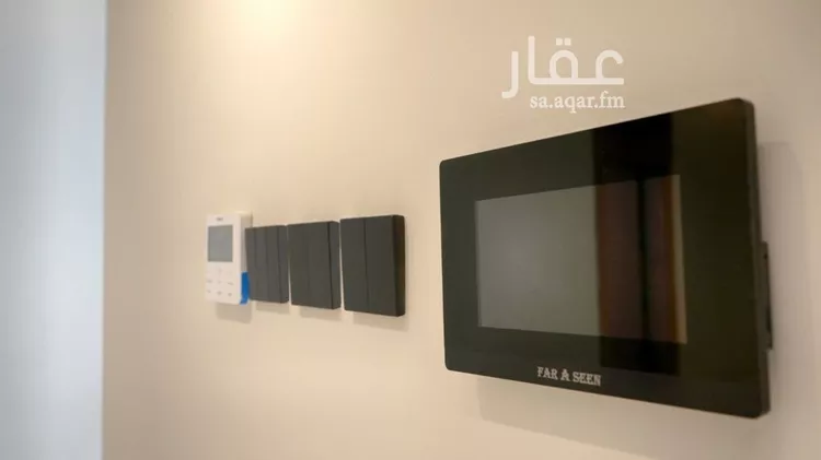 شقة للبيع في شارع مصطفى عبدالرزاق, حي العارض, مدينة الرياض, منطقة الرياض صورة 4