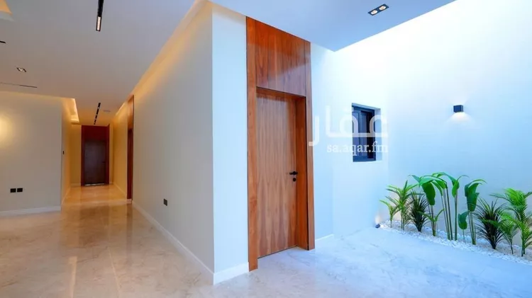 شقة للبيع في شارع مصطفى عبدالرزاق, حي العارض, مدينة الرياض, منطقة الرياض صورة 2
