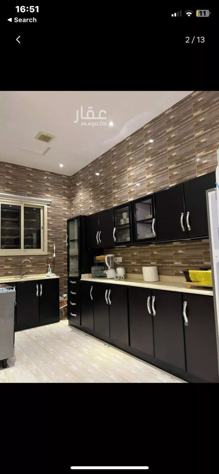 شقة للبيع في شارع محمد علي جناح, حي غرناطة, مدينة الرياض, منطقة الرياض صورة 2