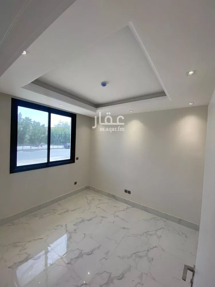 شقة للبيع في شارع محمد علي جناح, حي غرناطة, مدينة الرياض, منطقة الرياض صورة 4