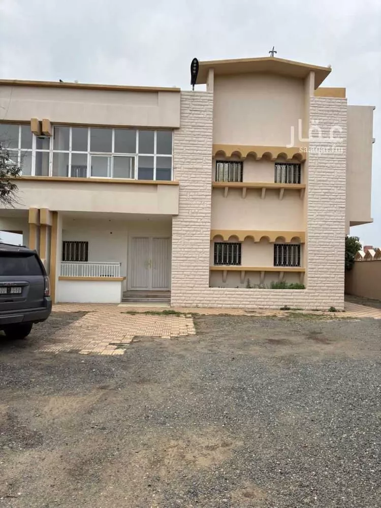 Villa for Rent in Abha An Nasim 6