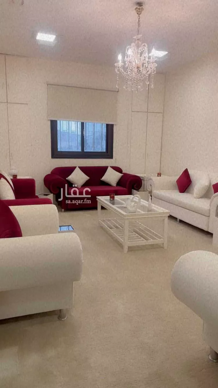 عمارة للإيجار في شارع 21 النسيم, حي النسيم, مدينة أبها, منطقة عسير صورة 2