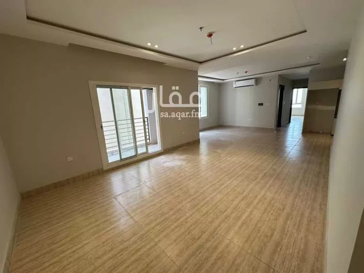 Apartment for Rent in Al Khobar Al Hamra 14