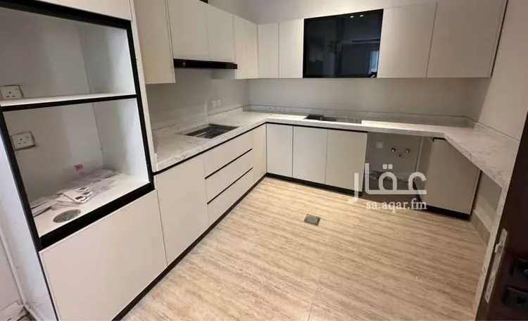 Apartment for Rent in Al Khobar Al Hamra 13