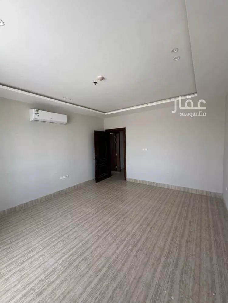 شقة للإيجار في شارع ام الهوشان, حي الحمراء, مدينة الخبر, المنطقة الشرقية صورة 4