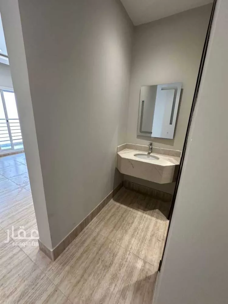 Apartment for Rent in Al Khobar Al Hamra 12