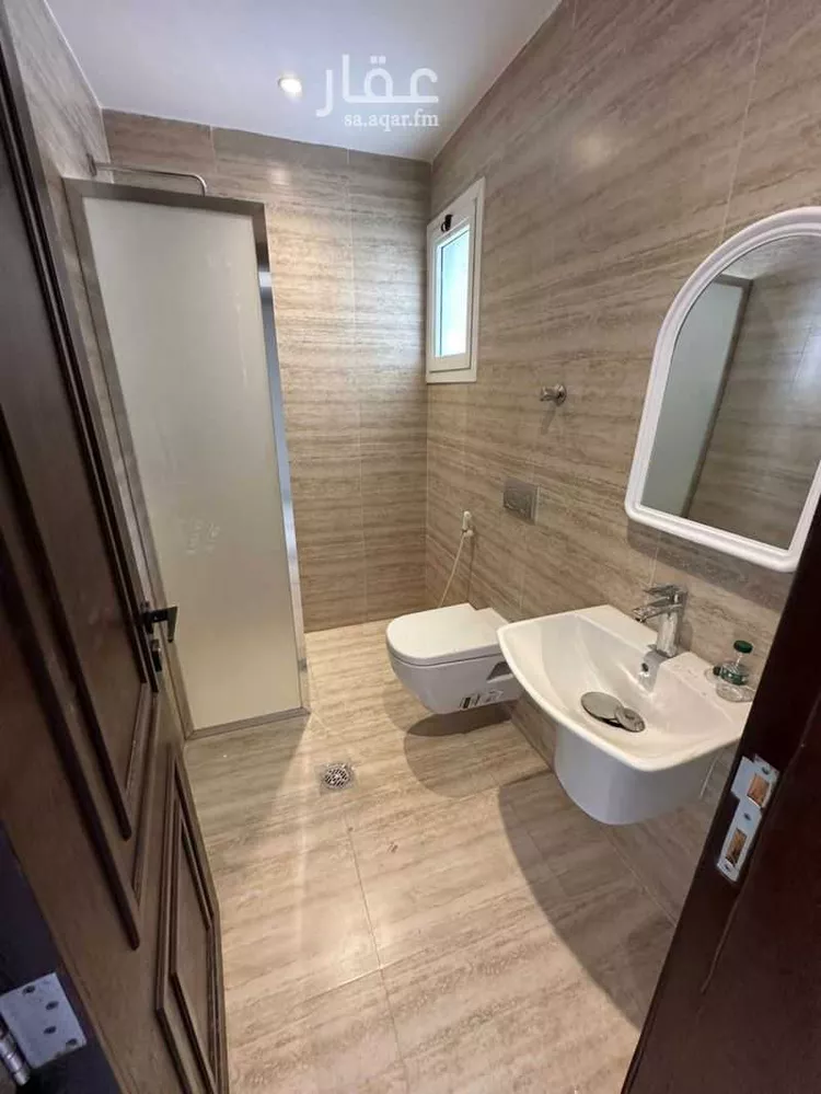 Apartment for Rent in Al Khobar Al Hamra 8