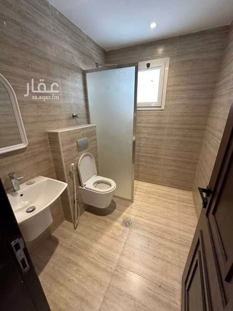 Apartment for Rent in Al Khobar Al Hamra 10