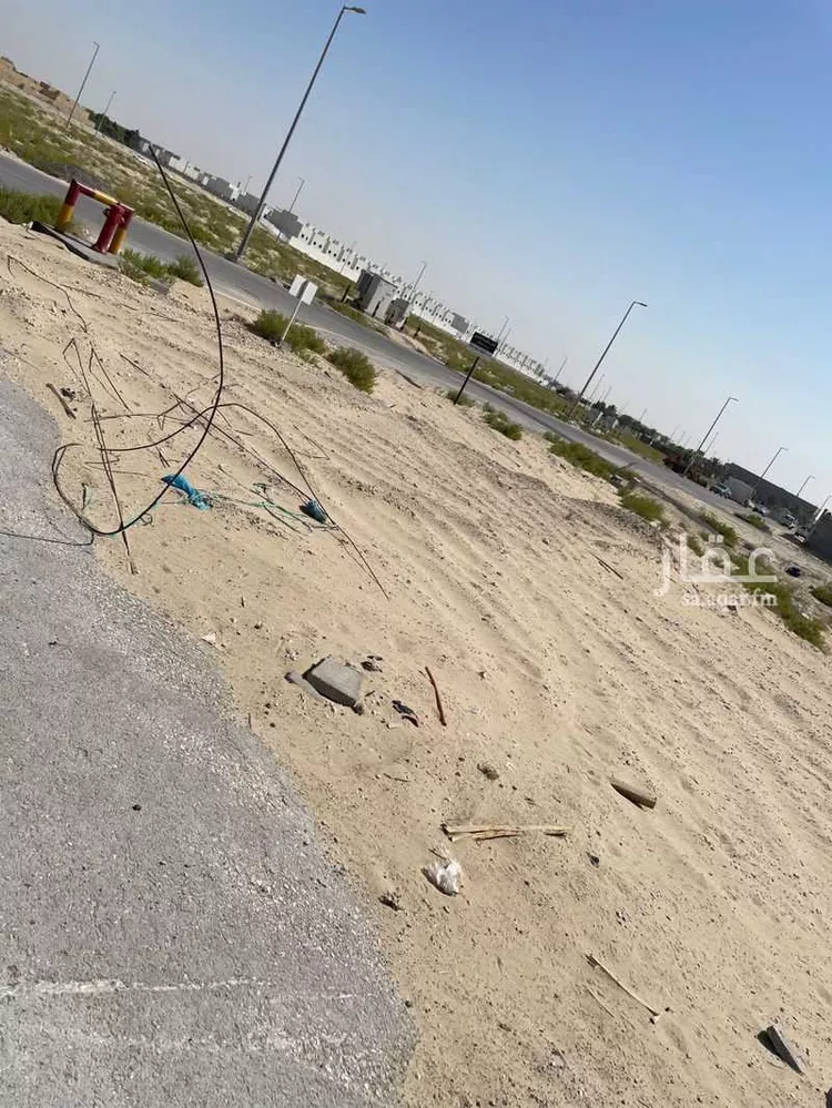 Land for Sale in Dammam Ash Sharq صورة 4
