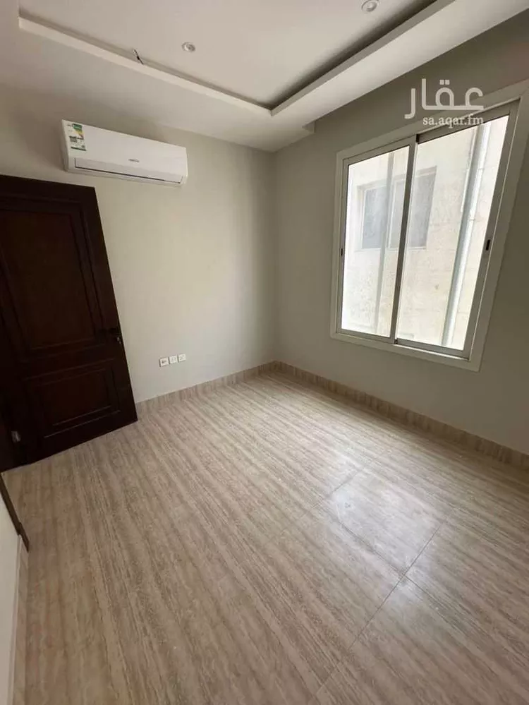 Apartment for Rent in Al Khobar Al Hamra 7