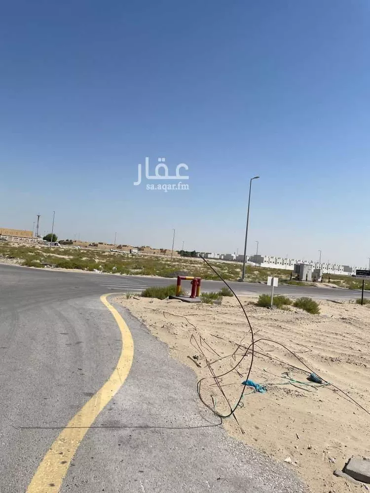 Land for Sale in Dammam Ash Sharq صورة 5