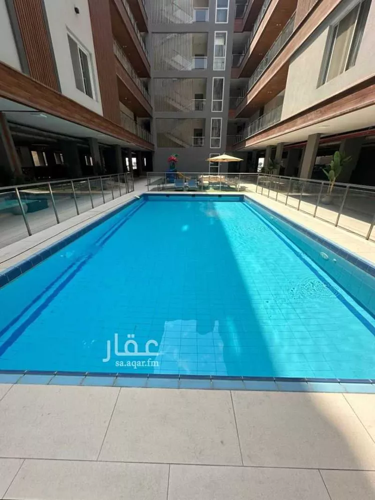 Apartment for Rent in Al Khobar Al Hamra 17