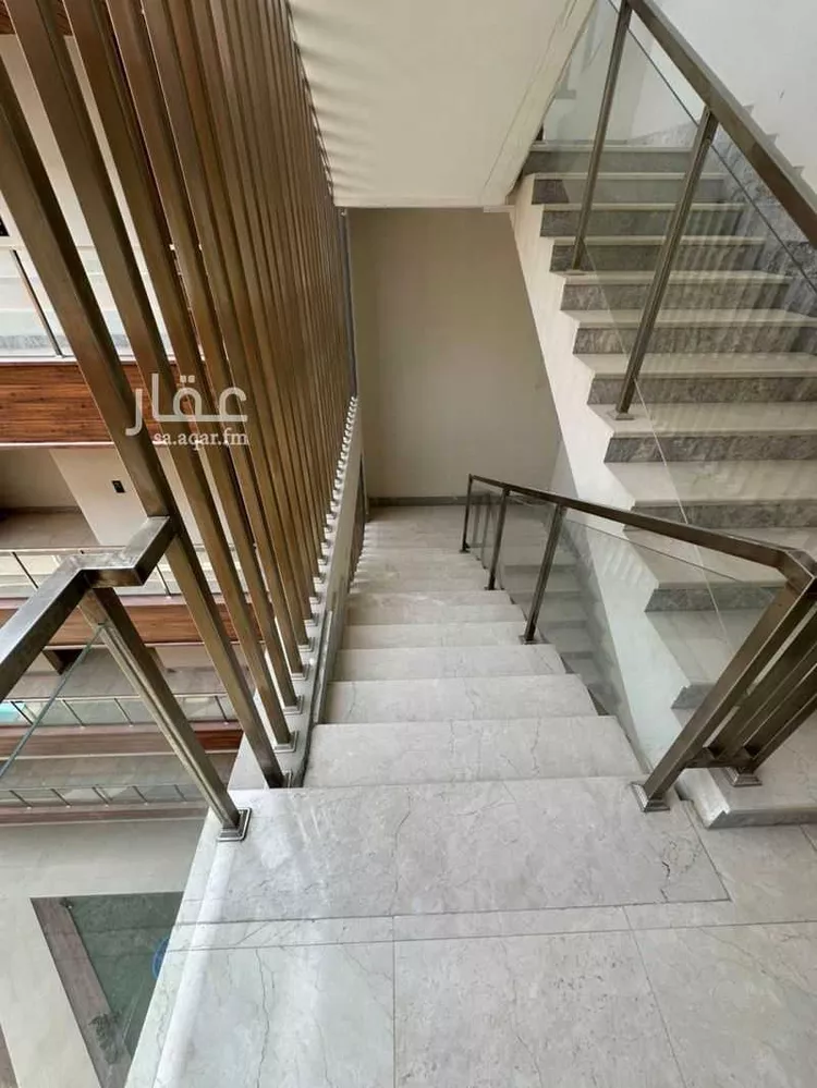 شقة للإيجار في شارع ام الهوشان, حي الحمراء, مدينة الخبر, المنطقة الشرقية صورة 5