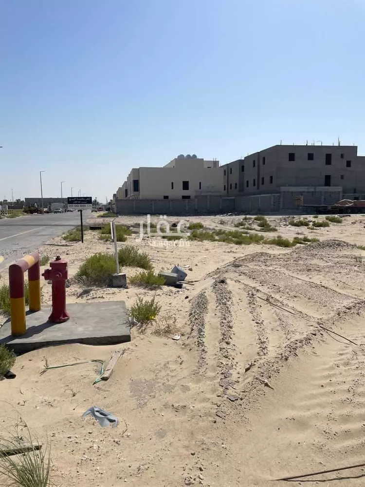Land for Sale in Dammam Ash Sharq صورة 3
