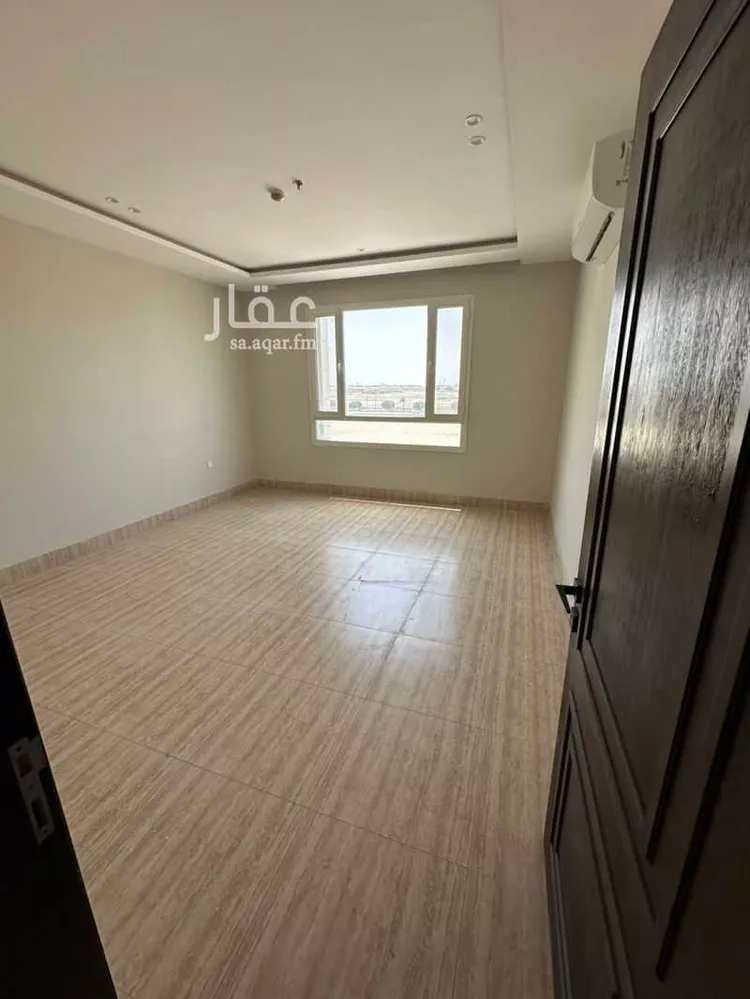Apartment for Rent in Al Khobar Al Hamra 11