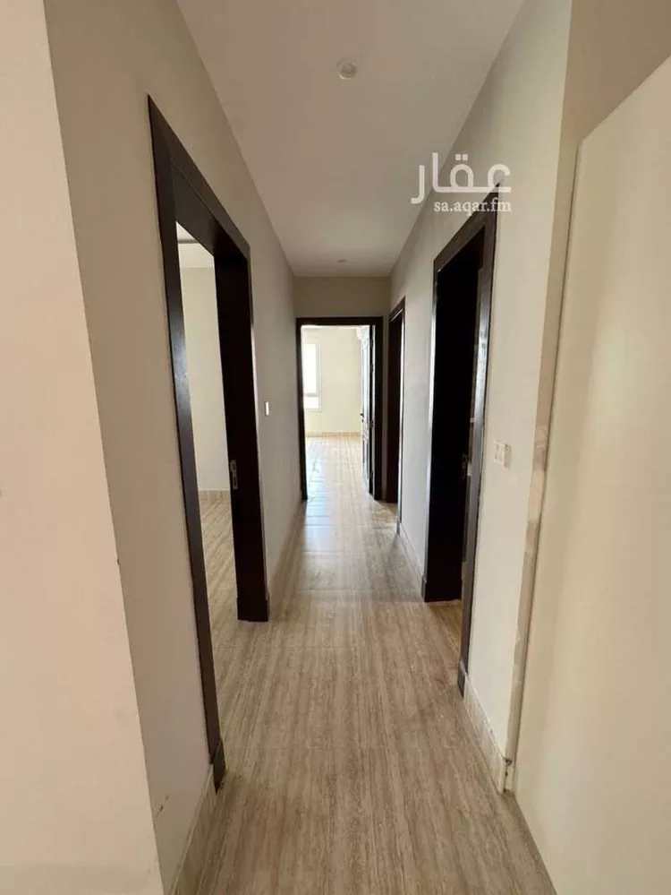Apartment for Rent in Al Khobar Al Hamra 9