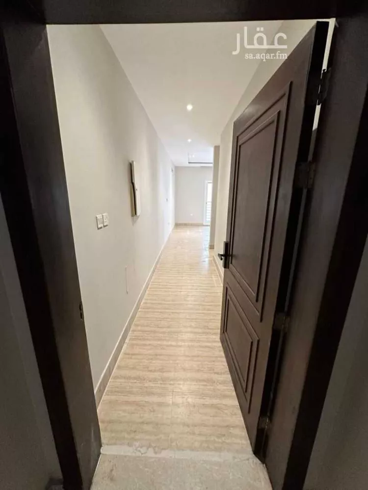 Apartment for Rent in Al Khobar Al Hamra 6