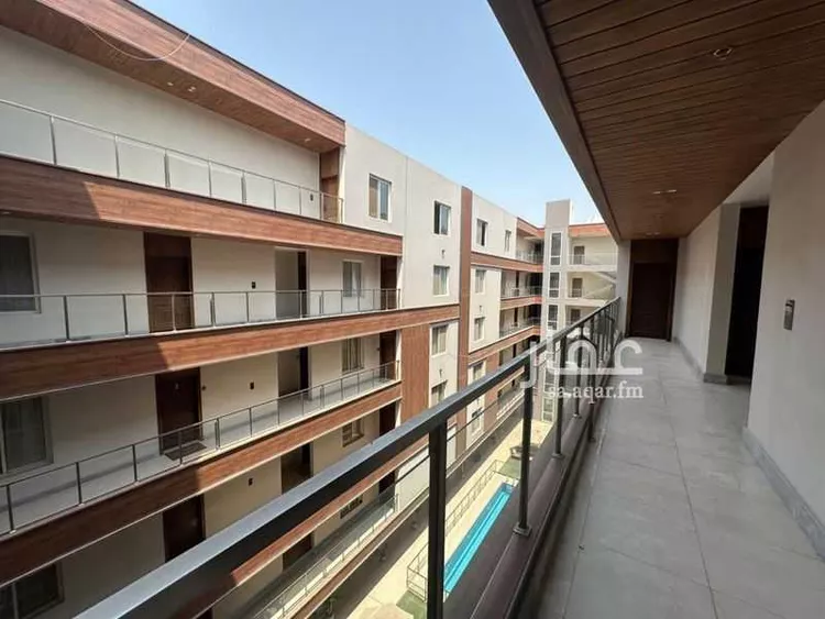 Apartment for Rent in Al Khobar Al Hamra 15