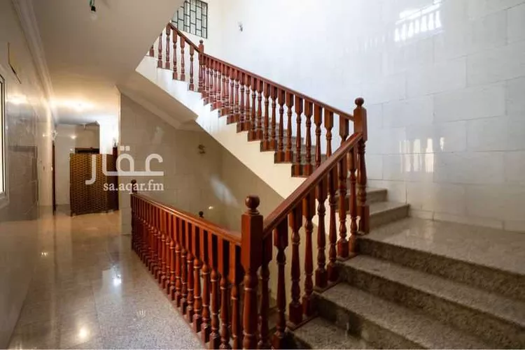 عمارة للبيع في شارع أبو اسحاق البغدادي, حي الربوة, مدينة جدة, منطقة مكة المكرمة صورة 3