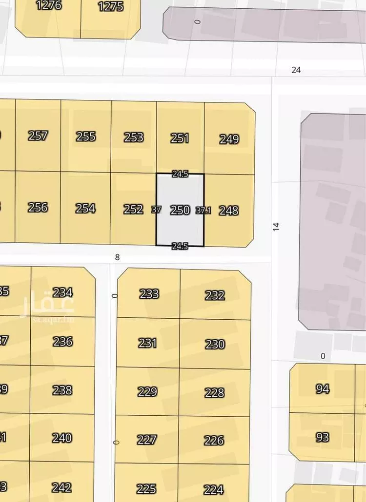 عمارة للبيع في شارع أبو اسحاق البغدادي, حي الربوة, مدينة جدة, منطقة مكة المكرمة صورة 2
