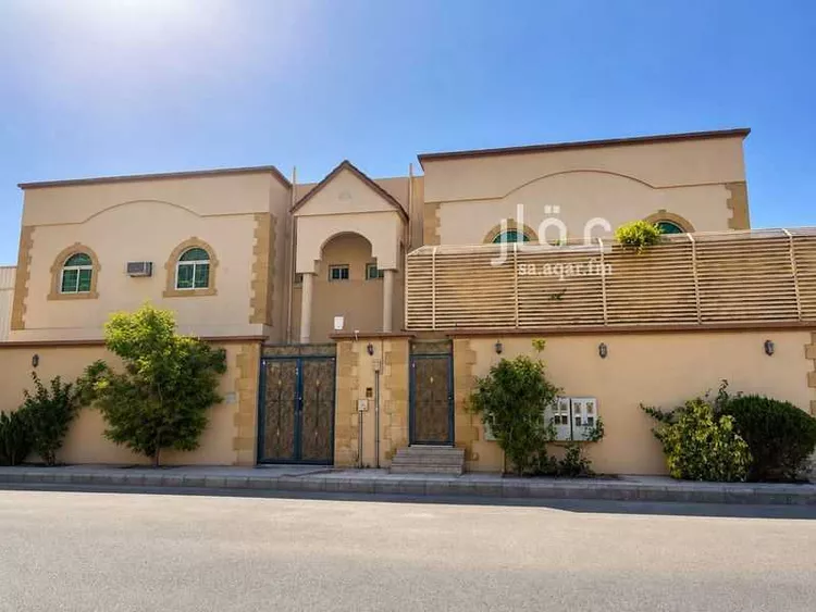 عمارة للبيع في شارع شارع ابي حذيفه, حي الفيصلية الجنوبية, مدينة تبوك, منطقة تبوك