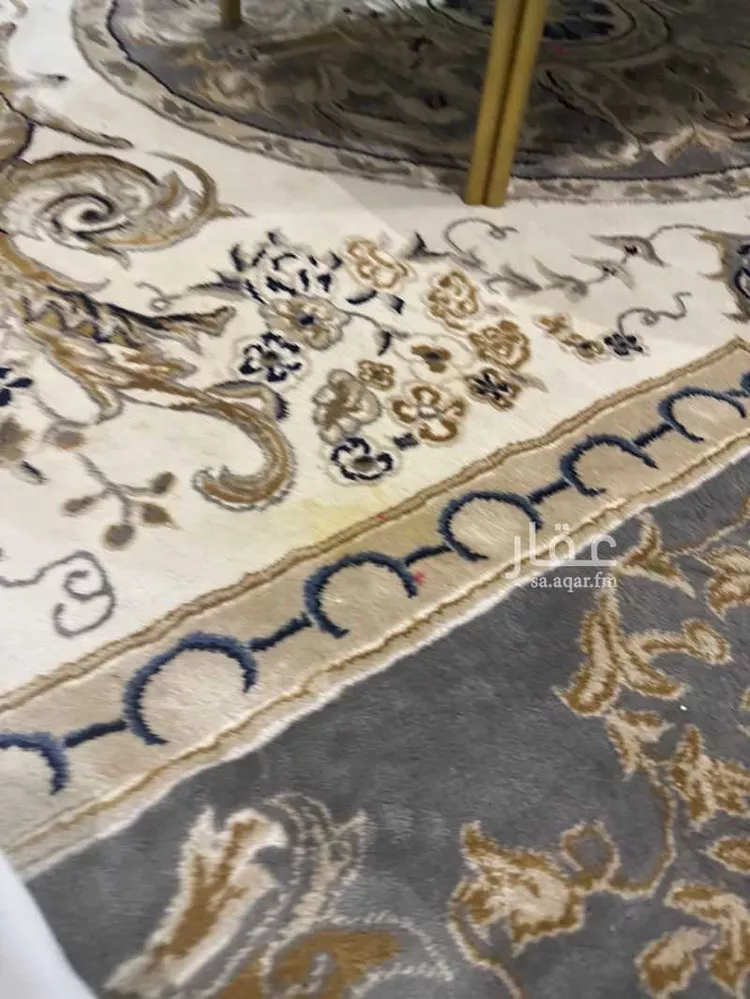 Apartment for Rent in Hail Al Badnah