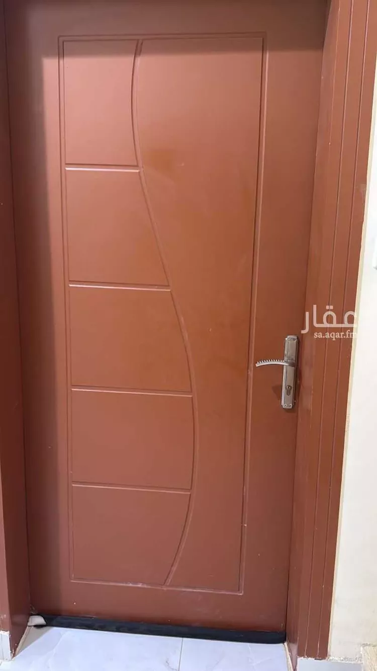 Apartment for Rent in Hail Al Badnah