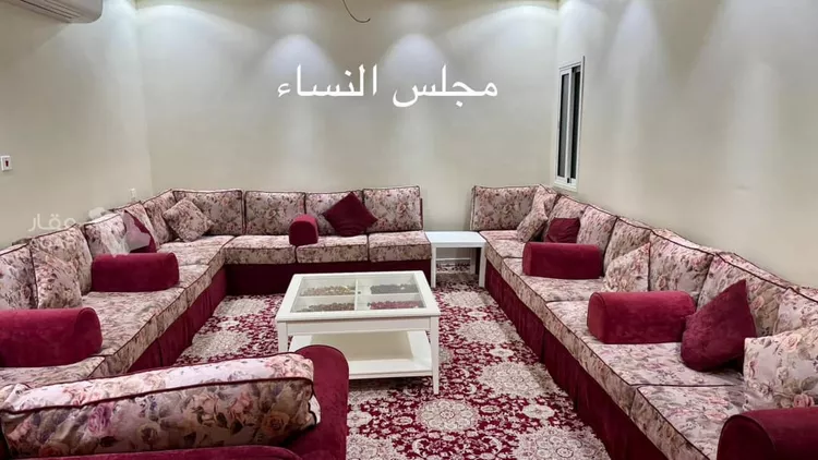 شقة للإيجار في شارع طلحة بن عبيدالله, حي بدر, مدينة الدمام, المنطقة الشرقية 25