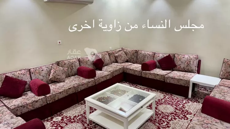 شقة للإيجار في شارع طلحة بن عبيدالله, حي بدر, مدينة الدمام, المنطقة الشرقية 10