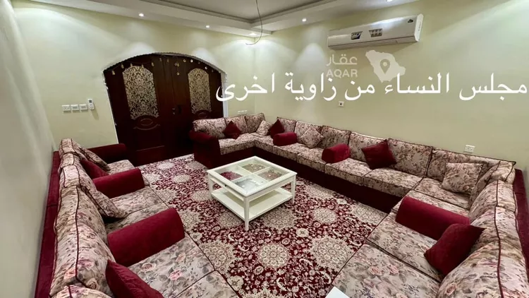 شقة للإيجار في شارع طلحة بن عبيدالله, حي بدر, مدينة الدمام, المنطقة الشرقية 14