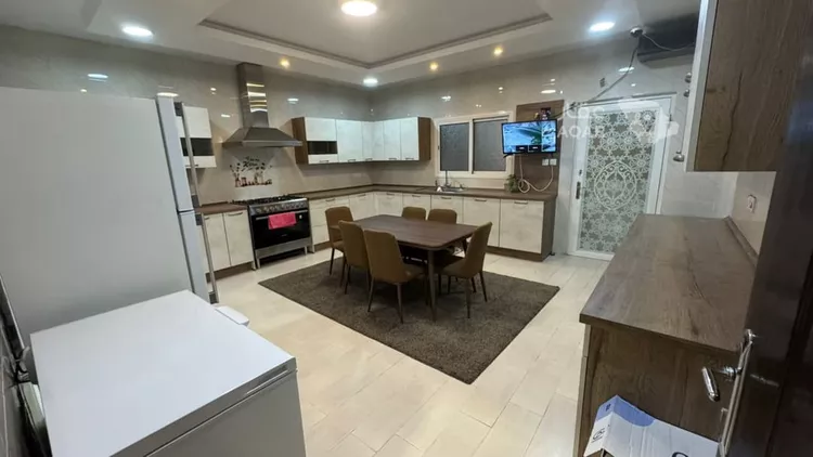 Apartment for Rent in Dammam Badr