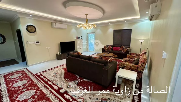 شقة للإيجار في شارع طلحة بن عبيدالله, حي بدر, مدينة الدمام, المنطقة الشرقية 22