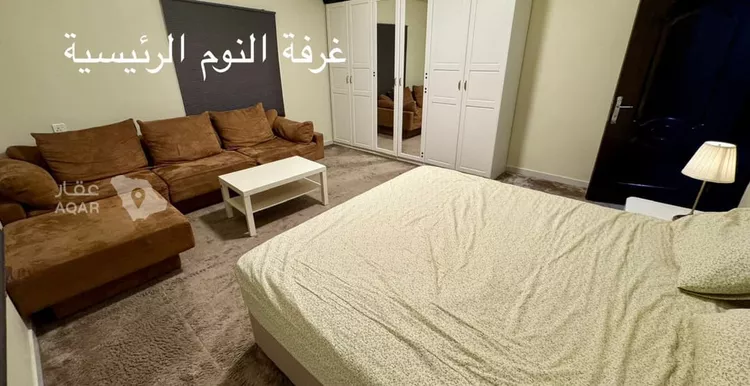 شقة للإيجار في شارع طلحة بن عبيدالله, حي بدر, مدينة الدمام, المنطقة الشرقية 27