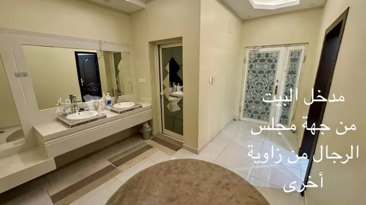 شقة للإيجار في شارع طلحة بن عبيدالله, حي بدر, مدينة الدمام, المنطقة الشرقية صورة 5