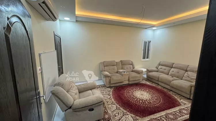 شقة للإيجار في شارع طلحة بن عبيدالله, حي بدر, مدينة الدمام, المنطقة الشرقية 30