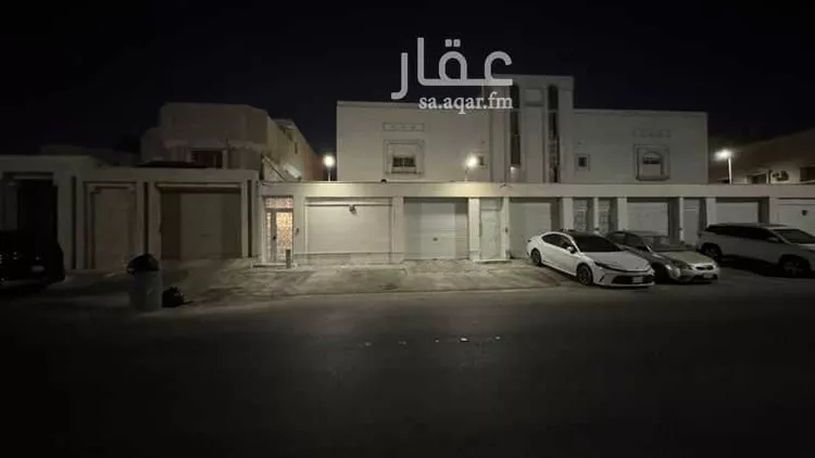 شقة للإيجار في شارع طلحة بن عبيدالله, حي بدر, مدينة الدمام, المنطقة الشرقية