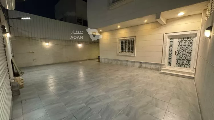 شقة للإيجار في شارع طلحة بن عبيدالله, حي بدر, مدينة الدمام, المنطقة الشرقية 24