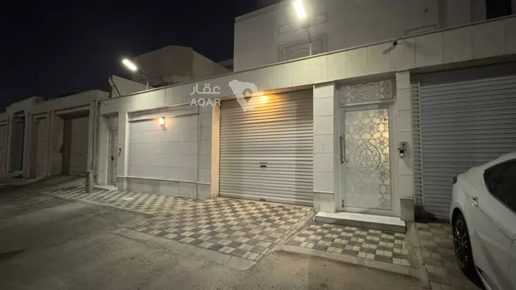 شقة للإيجار في شارع طلحة بن عبيدالله, حي بدر, مدينة الدمام, المنطقة الشرقية 21