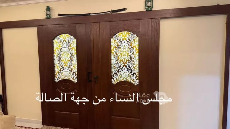 شقة للإيجار في شارع طلحة بن عبيدالله, حي بدر, مدينة الدمام, المنطقة الشرقية 23