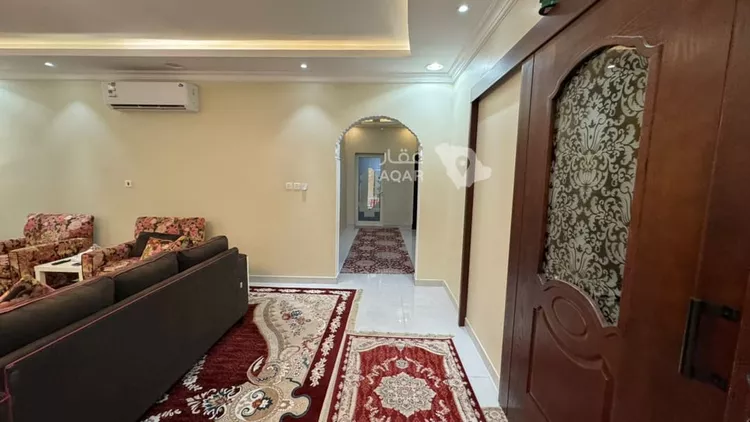 شقة للإيجار في شارع طلحة بن عبيدالله, حي بدر, مدينة الدمام, المنطقة الشرقية 26