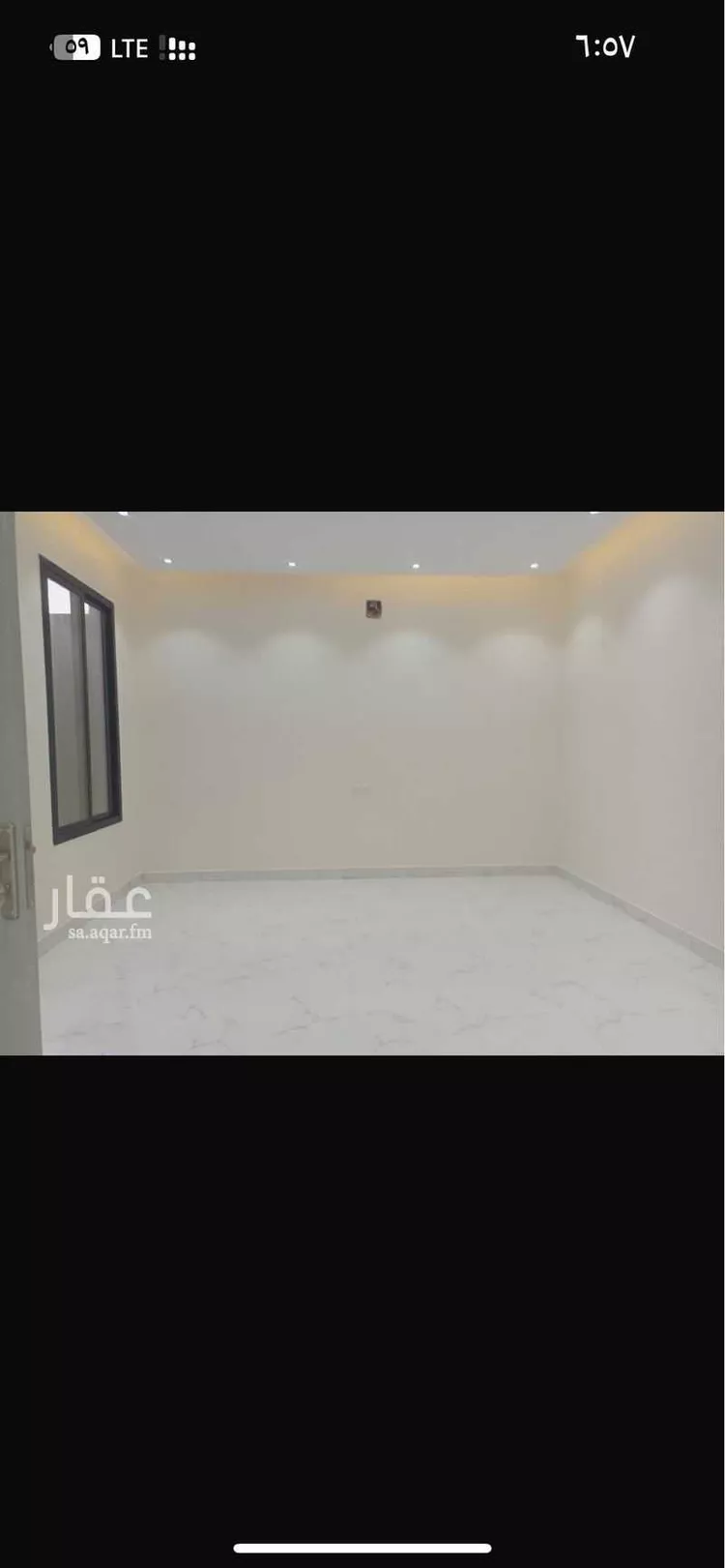 فيلا للبيع في شارع عفيفة بنت أحمد, حي الرمال, مدينة الرياض, منطقة الرياض