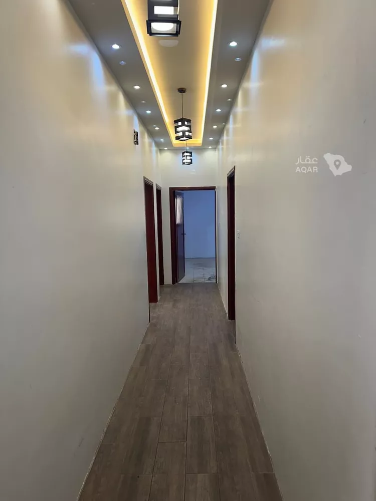 شقة للإيجار في شارع شهيد الدين والوطن عقيد/عبد الله البلوي ، حي العليا ، تبوك ، منطقة تبوك صورة 4